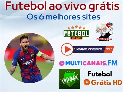 verfuteboltv|assistir futebol ao vivo agora.